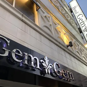 hotel-gemgem.hotels-osaka.net/